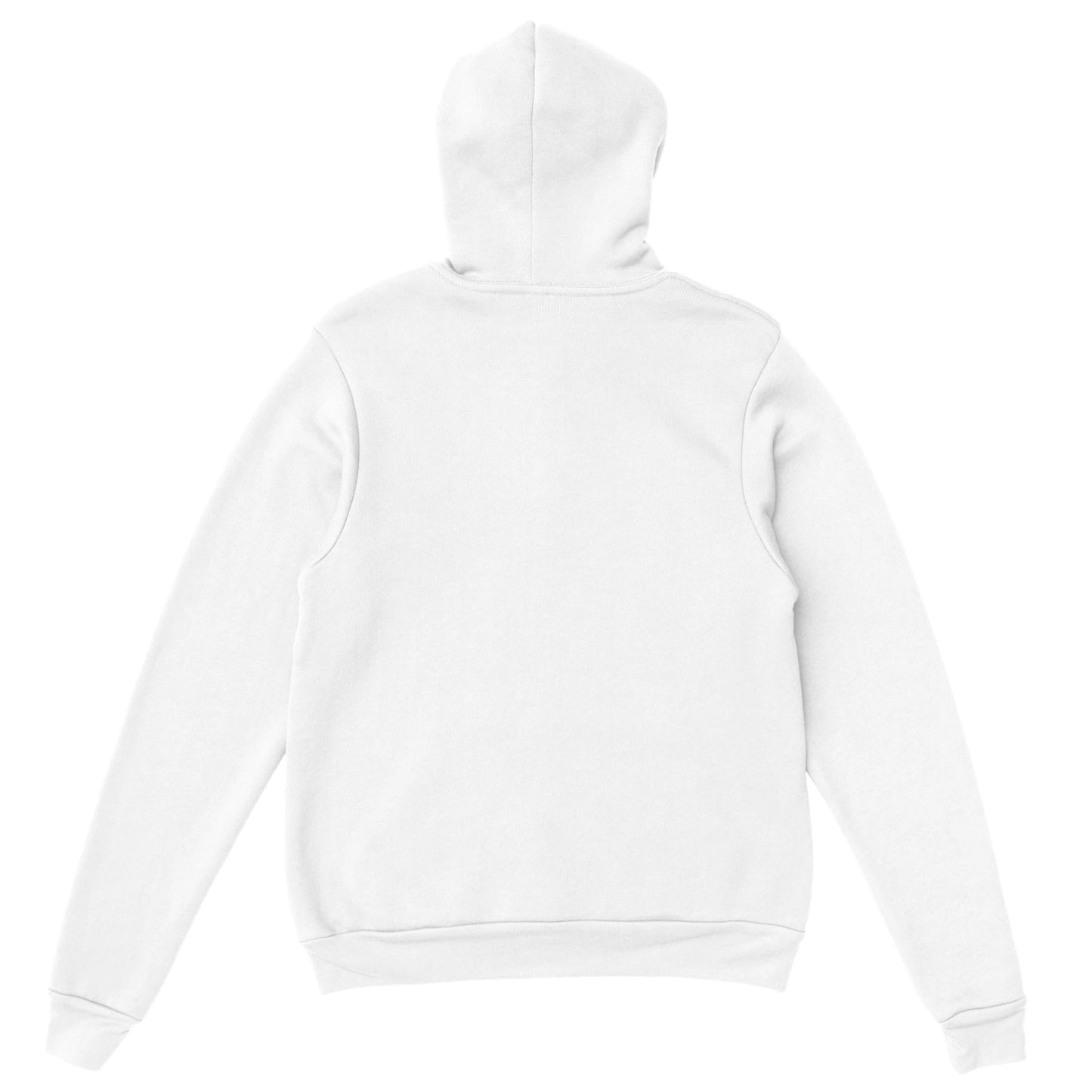 Lens Crafted Moments Hoodie